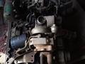 Двс и другим запчасти за 450 000 тг. в Усть-Каменогорск – фото 3