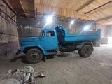 ЗиЛ  131 1989 годаүшін1 800 000 тг. в Усть-Каменогорск – фото 2
