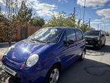 Daewoo Matiz 2007 годаүшін2 100 000 тг. в Атырау – фото 2