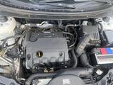 Kia Cerato 2012 годаүшін3 300 000 тг. в Алматы – фото 5