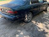 Toyota Camry 1997 года за 1 500 000 тг. в Уштобе – фото 2