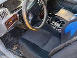 Toyota Camry 1997 года за 1 500 000 тг. в Уштобе – фото 4
