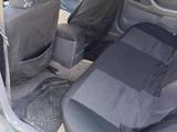 Toyota Camry 1997 года за 1 500 000 тг. в Уштобе – фото 5