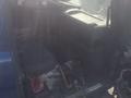 Кабина Scania r420 в Костанай – фото 6