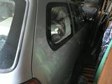 Nissan Primera 2001 годаүшін1 100 000 тг. в Экибастуз – фото 2