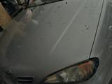 Nissan Primera 2001 годаүшін1 100 000 тг. в Экибастуз