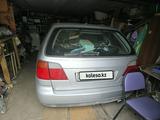 Nissan Primera 2001 годаүшін1 100 000 тг. в Экибастуз – фото 3