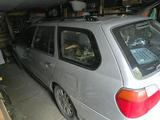 Nissan Primera 2001 годаүшін1 100 000 тг. в Экибастуз – фото 4
