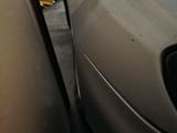 Nissan Primera 2001 годаүшін1 100 000 тг. в Экибастуз – фото 5