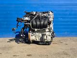 Двигатель 2AR-FXE 2, 5л Гибрид Toyota Camry XV50-55 за 650 000 тг. в Алматы – фото 3