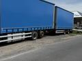 Volvo  FH 2017 года за 56 000 000 тг. в Шымкент – фото 4