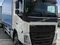 Volvo  FH 2017 года за 56 000 000 тг. в Шымкент