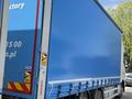 Volvo  FH 2017 года за 56 000 000 тг. в Шымкент – фото 7
