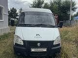 ГАЗ ГАЗель 2013 года за 6 400 000 тг. в Актобе – фото 2