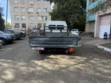 ГАЗ ГАЗель 2013 годаүшін6 200 000 тг. в Актобе – фото 5