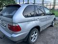BMW X5 2005 года за 7 000 000 тг. в Караганда – фото 3