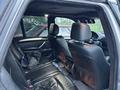BMW X5 2005 года за 7 000 000 тг. в Караганда – фото 5