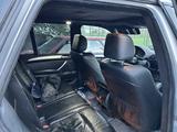 BMW X5 2005 годаүшін7 000 000 тг. в Караганда – фото 5