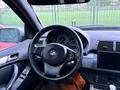 BMW X5 2005 года за 7 000 000 тг. в Караганда – фото 6