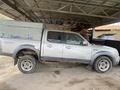 Ford Ranger 2008 годаfor1 500 000 тг. в Алматы – фото 3