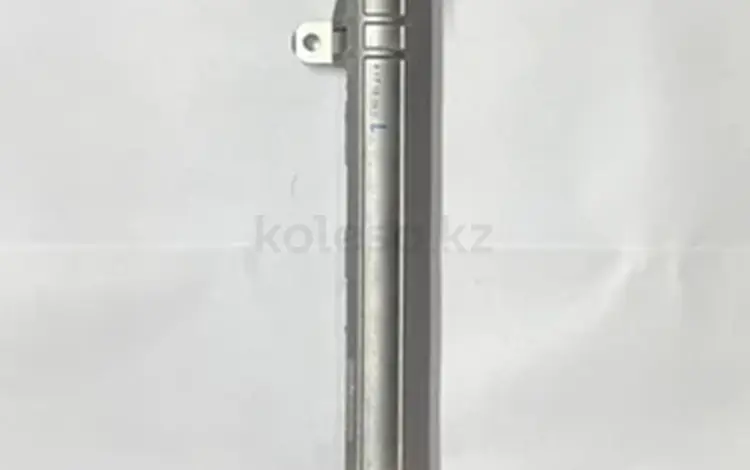 РУЛЕВАЯ РЕЙКА за 10 000 тг. в Алматы