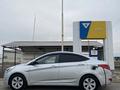 Hyundai Solaris 2015 годаfor3 500 000 тг. в Атырау – фото 6