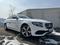 Mercedes-Benz E 200 2016 года за 16 500 000 тг. в Алматы
