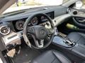 Mercedes-Benz E 200 2016 года за 16 500 000 тг. в Алматы – фото 9
