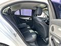 Mercedes-Benz E 200 2016 года за 16 500 000 тг. в Алматы – фото 11