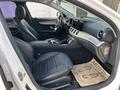 Mercedes-Benz E 200 2016 года за 16 500 000 тг. в Алматы – фото 10