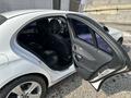 Mercedes-Benz E 200 2016 года за 16 500 000 тг. в Алматы – фото 12