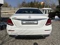Mercedes-Benz E 200 2016 года за 16 500 000 тг. в Алматы – фото 4