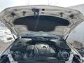 Mercedes-Benz E 200 2016 года за 16 500 000 тг. в Алматы – фото 21