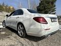 Mercedes-Benz E 200 2016 года за 16 500 000 тг. в Алматы – фото 3