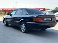 Audi 100 1991 года за 1 850 000 тг. в Петропавловск – фото 4