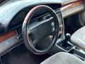 Audi 100 1991 года за 1 850 000 тг. в Петропавловск – фото 10