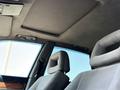 Audi 100 1991 года за 1 850 000 тг. в Петропавловск – фото 11