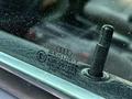 Audi 100 1991 года за 1 850 000 тг. в Петропавловск – фото 18