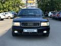 Audi 100 1991 года за 1 850 000 тг. в Петропавловск