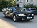 Audi 100 1991 года за 1 850 000 тг. в Петропавловск – фото 2
