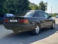Audi 100 1991 года за 1 850 000 тг. в Петропавловск – фото 3