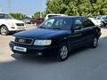 Audi 100 1991 года за 1 850 000 тг. в Петропавловск – фото 5