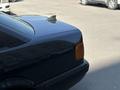 Audi 100 1991 года за 1 850 000 тг. в Петропавловск – фото 7