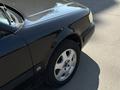 Audi 100 1991 года за 1 850 000 тг. в Петропавловск – фото 6