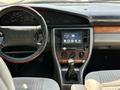Audi 100 1991 года за 1 850 000 тг. в Петропавловск – фото 8
