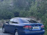 Mazda 626 1999 годаүшін2 350 000 тг. в Талдыкорган – фото 3