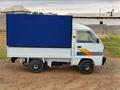 Daewoo Damas 2006 года за 2 200 000 тг. в Алматы