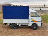 Daewoo Damas 2006 годаүшін2 200 000 тг. в Алматы