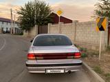 Nissan Maxima 1996 годаүшін1 900 000 тг. в Алматы – фото 2