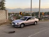 Nissan Maxima 1996 годаүшін1 900 000 тг. в Алматы